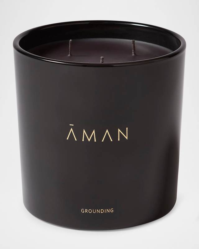 Purifying SPA Candle, 700 g
